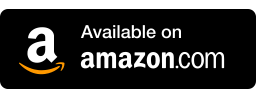 Amazon button